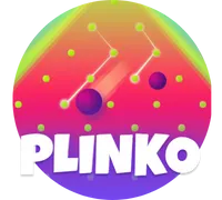 PLINKO — game at AXAS888