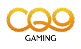CQ9 — game provider