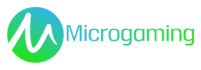 Microgaming — game provider