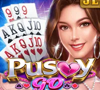 Pusoy — game at AXAS888