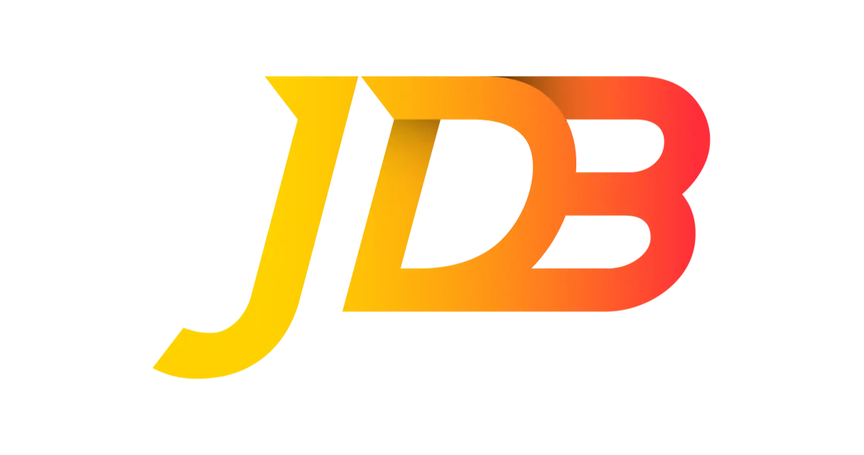 JDB — game provider
