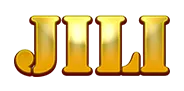 Jili — game provider