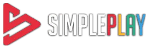 Simple Play — game provider