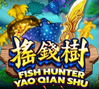 Fish Hunting Yao Qian Shu — game at AXAS888