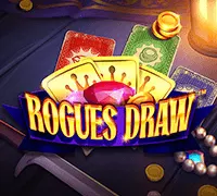 ROGUES DRAW — game at AXAS888