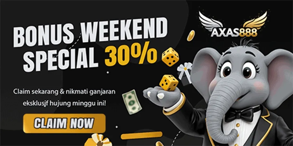 Pick a Safe Online Casino in Malaysia: 5 Steps — AXAS888