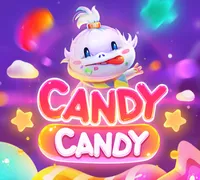CANDY CANDY — game at AXAS888