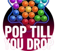 POP TILL YOU DROP — game at AXAS888