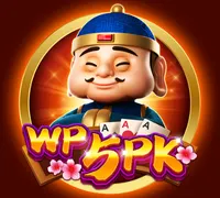 WP 5PK — game at AXAS888