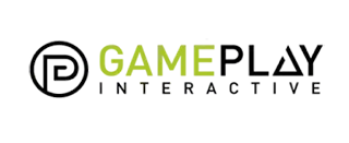 Gameplay Interactive — game provider