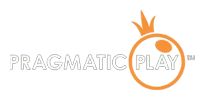 Pragmatic Play — game provider