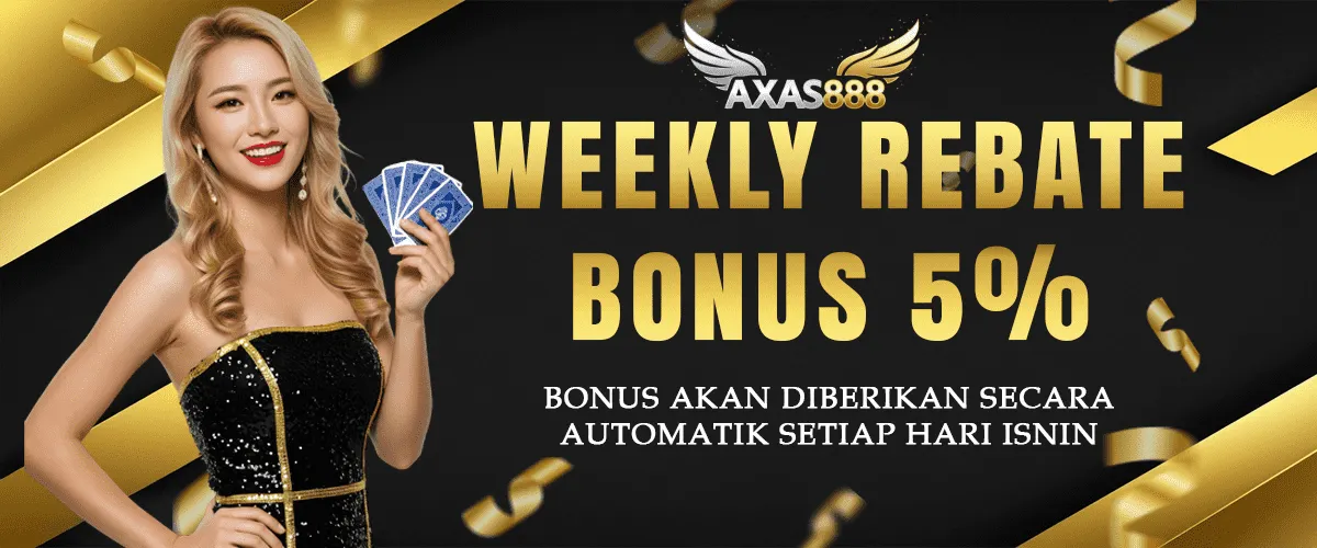 Live Baccarat for Beginners: Your First Hand — AXAS888