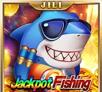 Jackpot — game at AXAS888