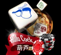 Hulu — game at AXAS888