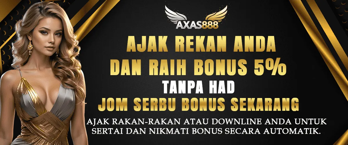 E-Wallet vs Bank Transfer: Which Hits Your Account Faster? — AXAS888