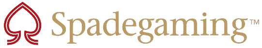 Spadegaming — game provider