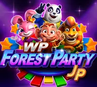 WP Forest Party (JP) — game at AXAS888