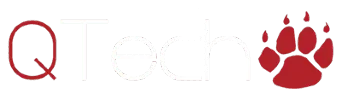 QTECH — game provider