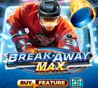 BREAKAWAY MAX — game at AXAS888