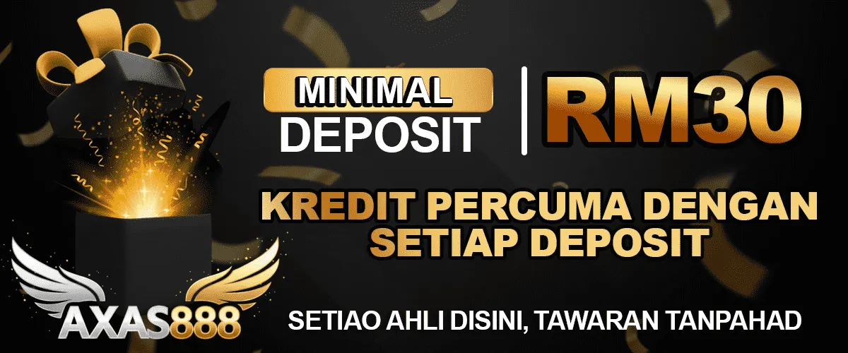 Slot RTP and Volatility: What Every Player Should Know — AXAS888