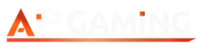 AP Gaming — game provider