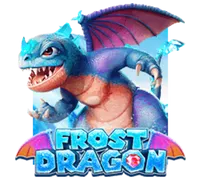 Frost Dragon — game at AXAS888